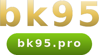 bk95 logo