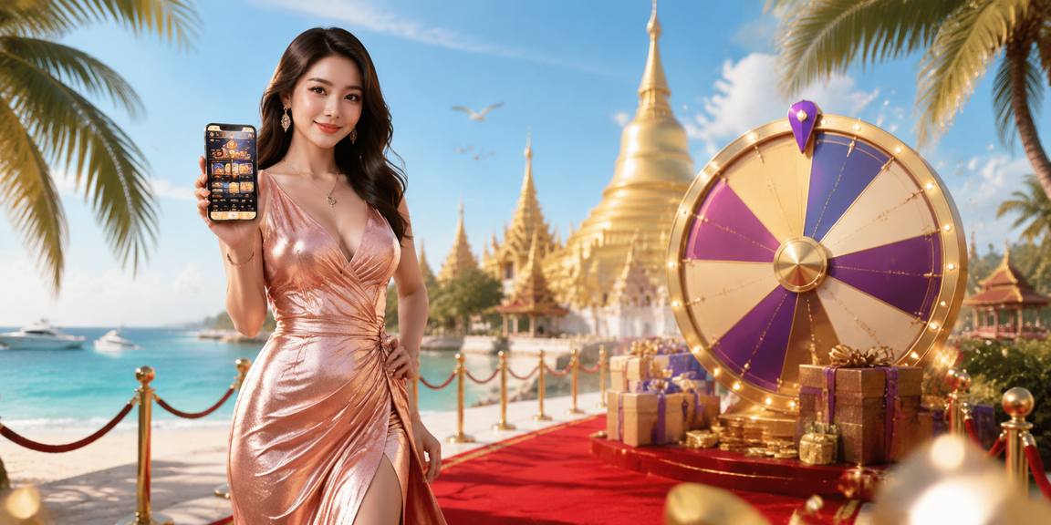 bk95 bk95 အတွက် တိုက်ရိုက်ကာစီနို စလော့ လမ်းညွှန်