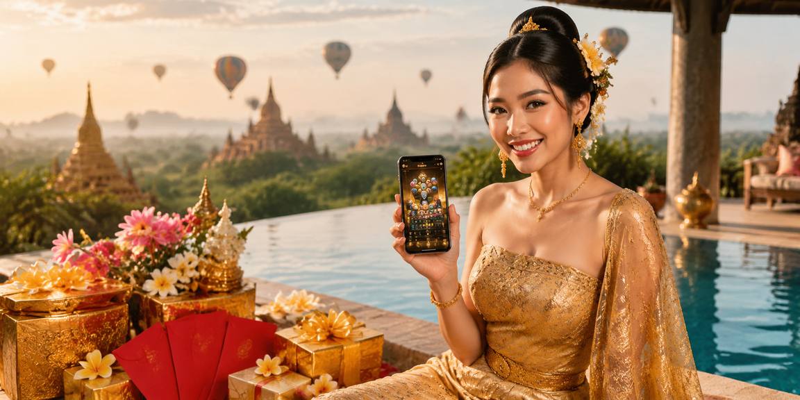 bk95 bk95 အကြောင်း သိရှိလိုက်ပါ