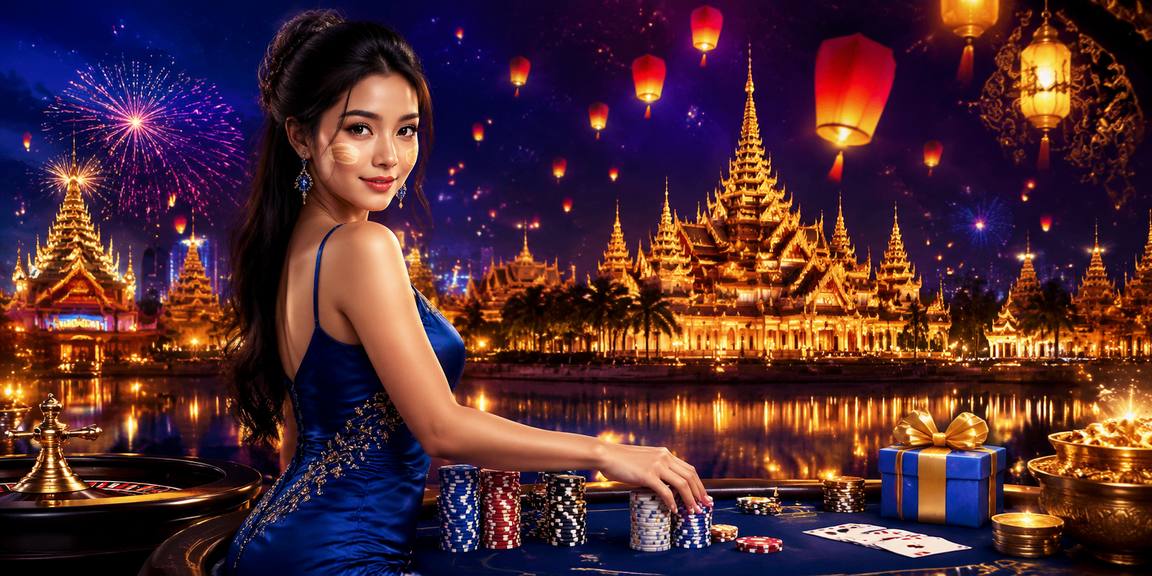 bk95 ကျွန်ုပ်တို့ ဘာလုပ်ပေးသလဲ နားလည်လိုက်ပါ