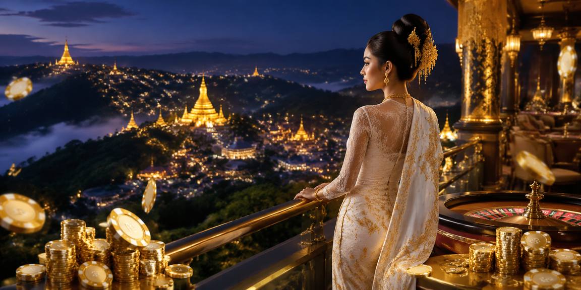 bk95 bk95 အတွက် တိုက်ရိုက်ကာစီနို စလော့ လမ်းညွှန်