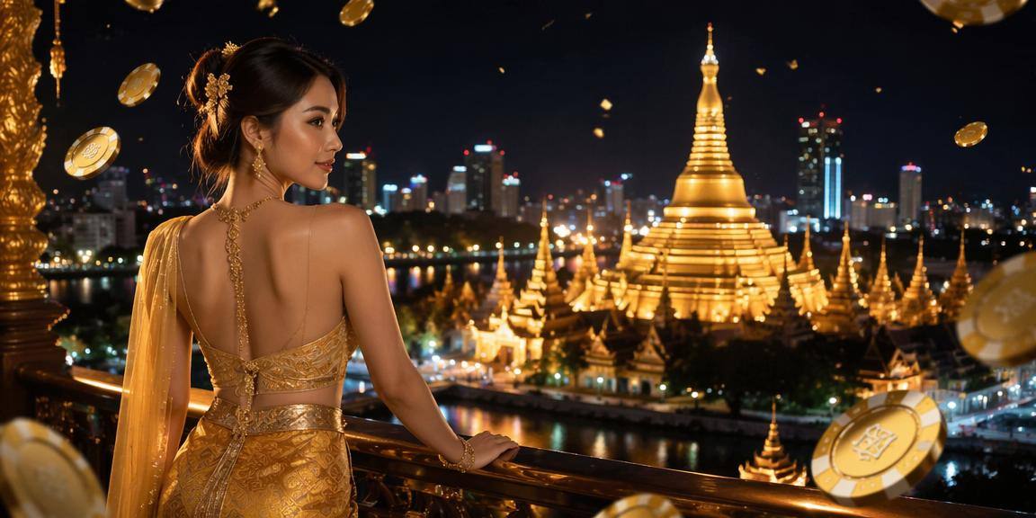 bk95 စားပွဲဂိမ်းတစ်ခုချင်းစီရဲ့ စည်းမျဉ်းတွေ ဘယ်လိုကွာလဲ