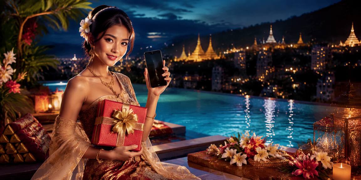 bk95 ကာစီနိုနည်းနာ