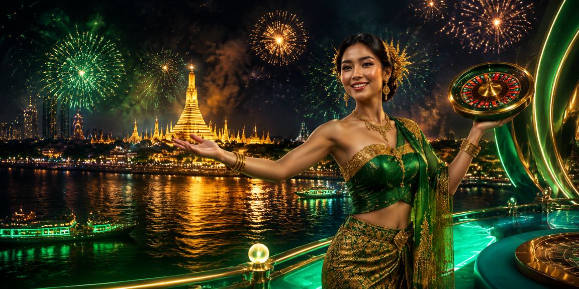 bk95 ငွေပေးချေမှု လမ်းညွှန်