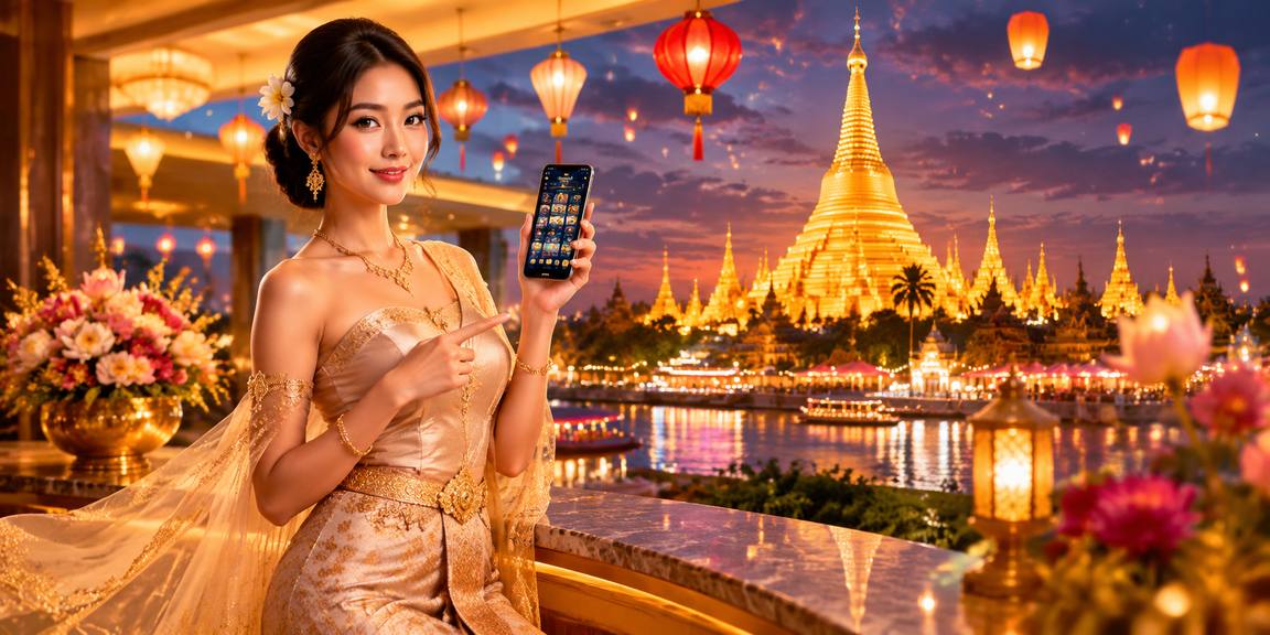 bk95 bk95 အတွက် တိုက်ရိုက်ကာစီနို စလော့ လမ်းညွှန်